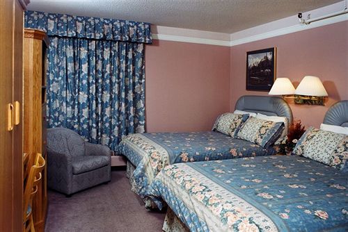 Astoria Hotel