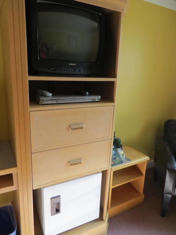 Astoria Hotel 2*
